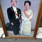ぬーんの画像