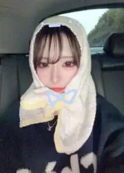 ゆ_もぐの画像