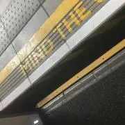 OOYOO⚠️8/11〜8/14発送✖︎の画像