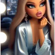 でびる(制限中　解除までお待ち願います