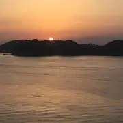 ハングルの達人の画像