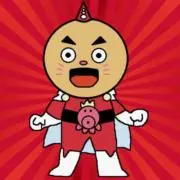無敵ピンク【購入前プロフィール必読‼️】