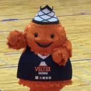 ベルの画像