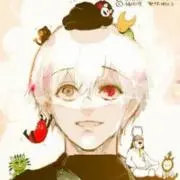 Ykの画像