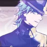 姪魅
