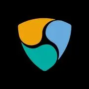XEM