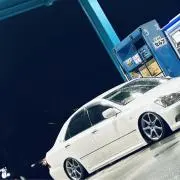 kjhryota1230