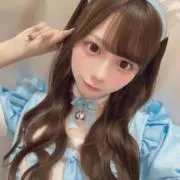 ♡ ⚠️プロフ必読の画像