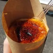 かおるの画像