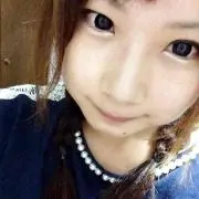 ゆかつん☃SALE中