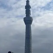 Manami