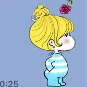 かわいい生活。