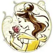 umomo