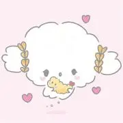 ぐでの画像