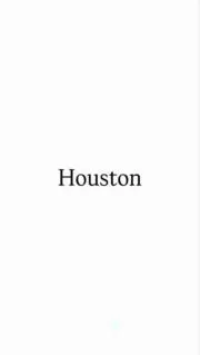 古着屋Houstonの画像