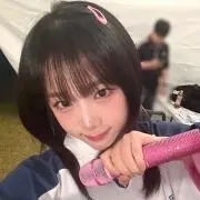 ☆の画像