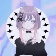 ☆ゆー★☽の画像