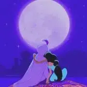 ♡ナナピーチ♡の画像