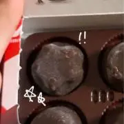 らぶにー