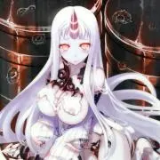 YUKI