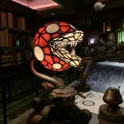 hayashi922の画像