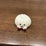 あー☆の画像