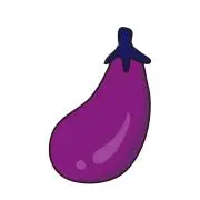 なす【購入前にプロフ必読】の画像