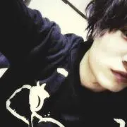 Daichi