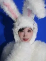 6/15〜17発送・購入分評価不可の画像