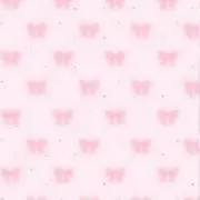 Mの画像