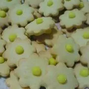 さりー