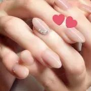 にたちゃんの画像
