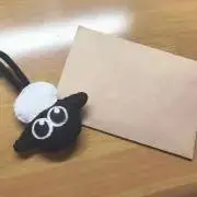 りっく