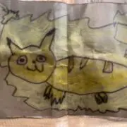 安田一平の画像
