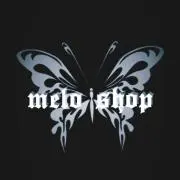melo shop@即購入◎の画像