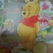 くぅ☆プロフ必読☆お願いします