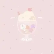こってぃ