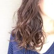 まりんの画像