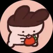 翡翠の画像