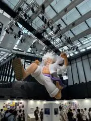 ストロボ・エッジ非売品 集英社（当選品） - メルカリ