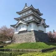 ウインディ