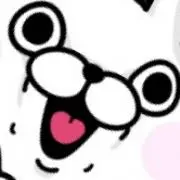ある君