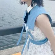 アルちゃん推し