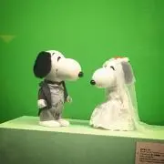 ふたばの画像