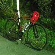 自転車バカ