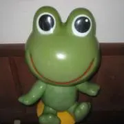 ♱·.༝の画像