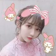 ❤︎ r a i ❤︎