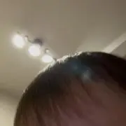 ssの画像