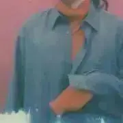 :r