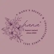 hana*